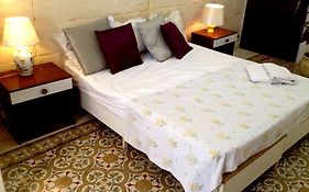Lh Sliema (Adults Only)